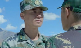 兵王电视剧,铁血征程，铸就传奇