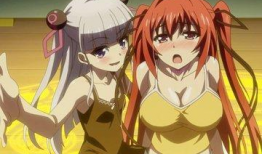 尺度动漫,探索虚拟世界与现实的奇妙交融