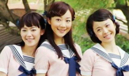 姐妹姐妹电视剧,电视剧姐妹姐妹情感纠葛与成长历程