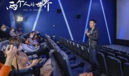 电视剧影院,电视剧影院的奇幻之旅