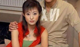 吃瓜爆料杭州小网红事件