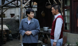 电视剧88路车回家,穿梭时光的温馨归途