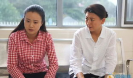 闫学晶主演的电视剧,演绎人生百态，诠释时代变迁