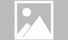 楚乔电视剧,烽火青春，逆袭皇权